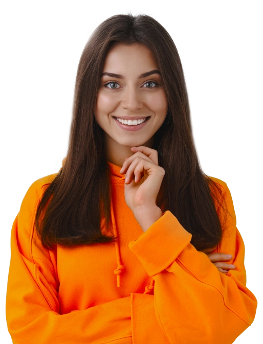 Ростелеком интернет-провайдер в&nbsp;село Альняш (Пермский край)